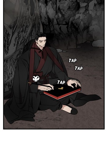 Read Two Moments chapter 16 image 27 on Lezhin