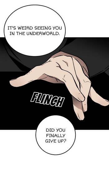 Read Two Moments chapter 16 image 28 on Lezhin