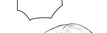 Read Two Moments chapter 16 image 3 on Lezhin