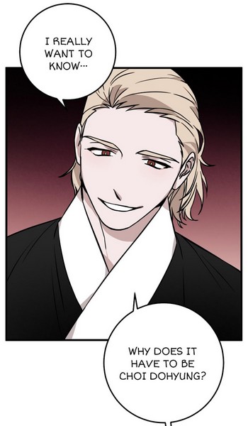 Read Two Moments chapter 16 image 30 on Lezhin