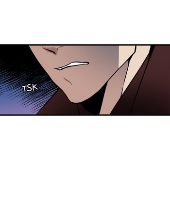 Read Two Moments chapter 16 image 32 on Lezhin