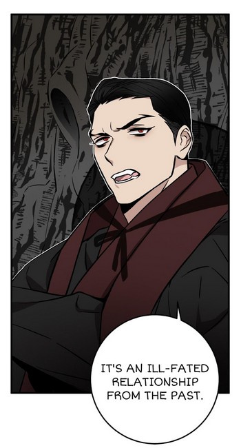 Read Two Moments chapter 16 image 33 on Lezhin