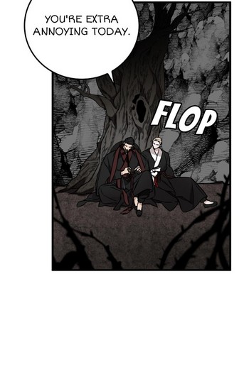 Read Two Moments chapter 16 image 36 on Lezhin