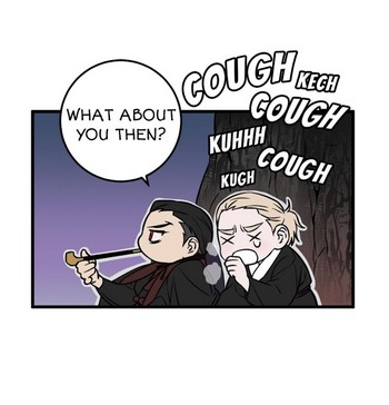 Read Two Moments chapter 16 image 38 on Lezhin