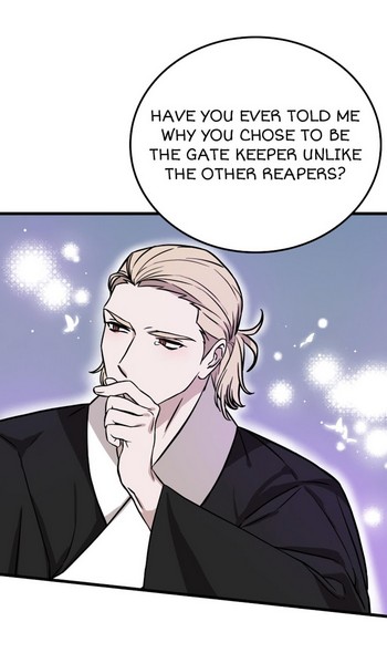 Read Two Moments chapter 16 image 39 on Lezhin