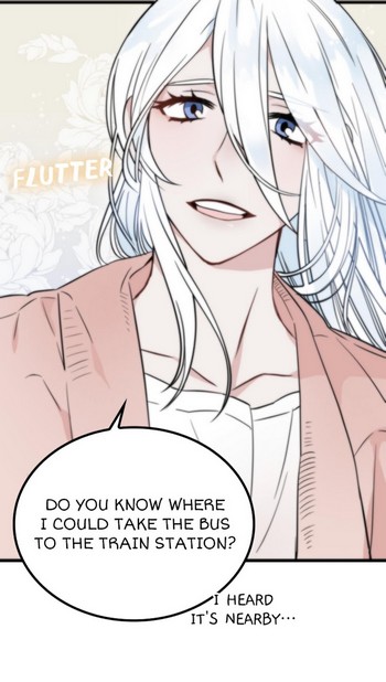 Read Two Moments chapter 16 image 4 on Lezhin