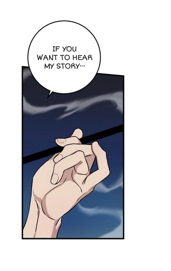 Read Two Moments chapter 16 image 40 on Lezhin