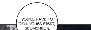 Read Two Moments chapter 16 image 41 on Lezhin