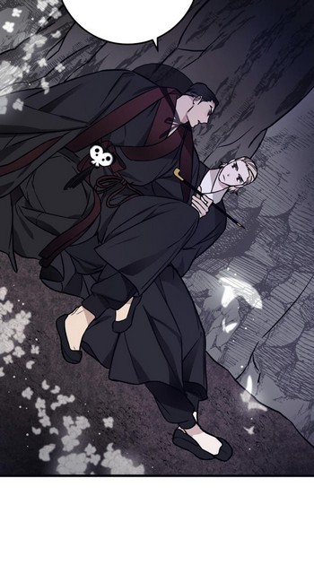 Read Two Moments chapter 16 image 42 on Lezhin