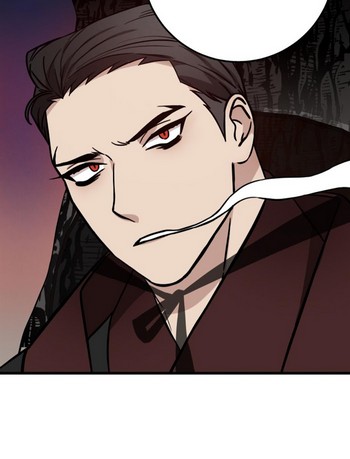 Read Two Moments chapter 16 image 44 on Lezhin
