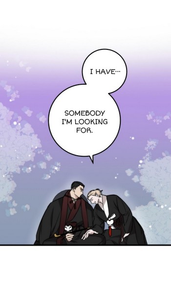 Read Two Moments chapter 16 image 45 on Lezhin