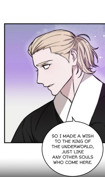 Read Two Moments chapter 16 image 46 on Lezhin