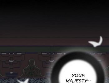 Read Two Moments chapter 16 image 48 on Lezhin