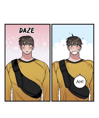 Read Two Moments chapter 16 image 5 on Lezhin