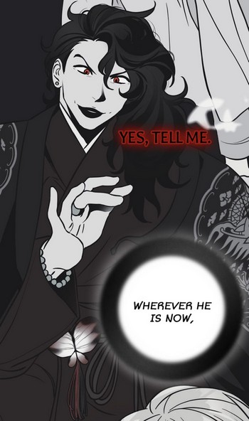 Read Two Moments chapter 16 image 50 on Lezhin