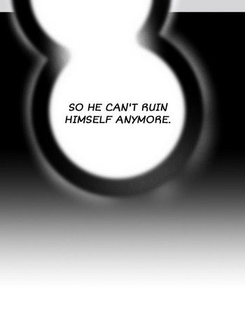 Read Two Moments chapter 16 image 52 on Lezhin