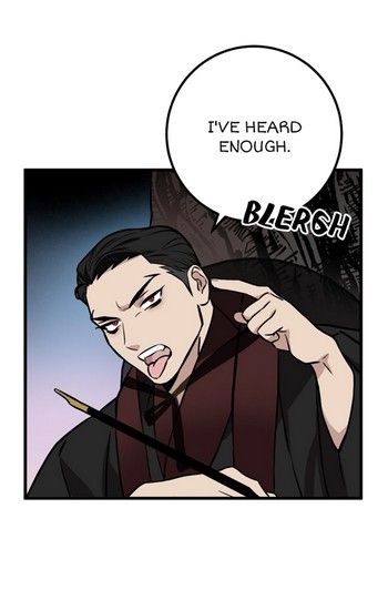 Read Two Moments chapter 16 image 54 on Lezhin