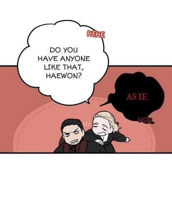 Read Two Moments chapter 16 image 55 on Lezhin
