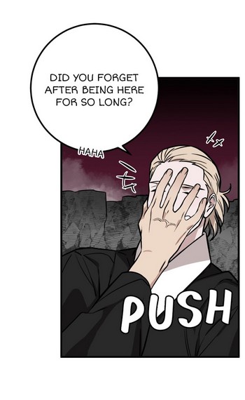 Read Two Moments chapter 16 image 57 on Lezhin