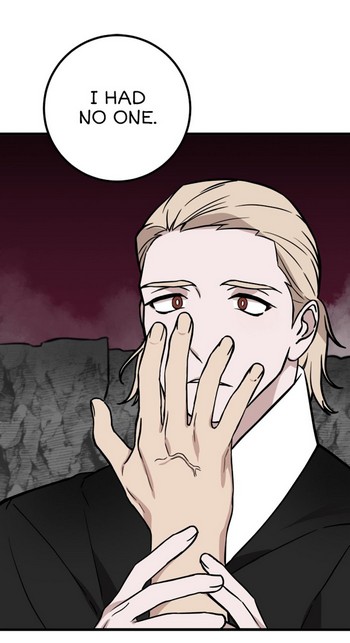 Read Two Moments chapter 16 image 58 on Lezhin
