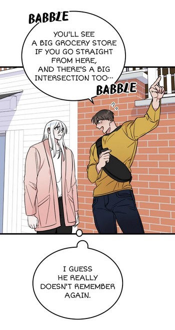 Read Two Moments chapter 16 image 6 on Lezhin