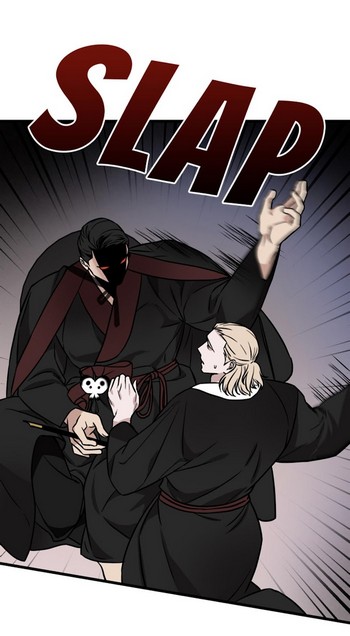 Read Two Moments chapter 16 image 61 on Lezhin