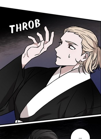 Read Two Moments chapter 16 image 62 on Lezhin