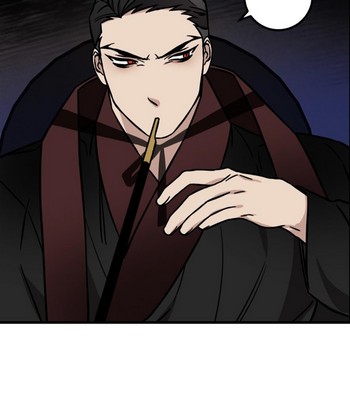 Read Two Moments chapter 16 image 63 on Lezhin