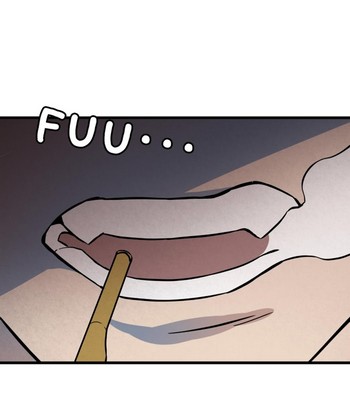 Read Two Moments chapter 16 image 64 on Lezhin
