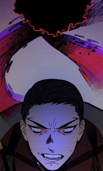 Read Two Moments chapter 16 image 66 on Lezhin