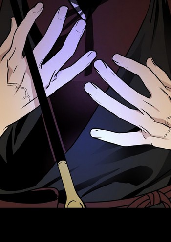 Read Two Moments chapter 16 image 67 on Lezhin