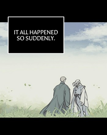 Read Two Moments chapter 16 image 68 on Lezhin