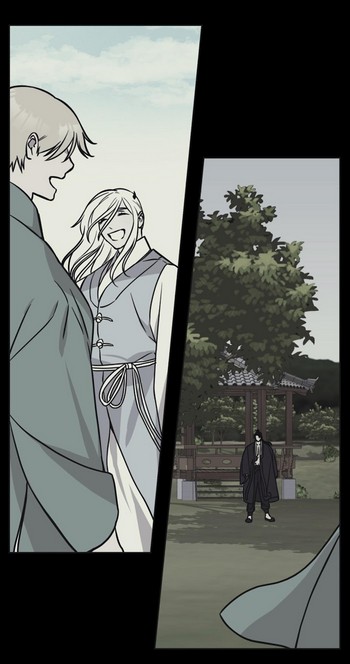 Read Two Moments chapter 16 image 69 on Lezhin