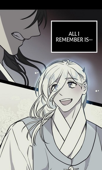 Read Two Moments chapter 16 image 70 on Lezhin