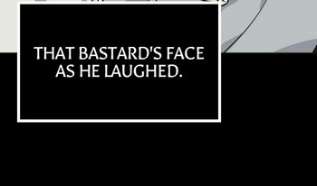Read Two Moments chapter 16 image 71 on Lezhin