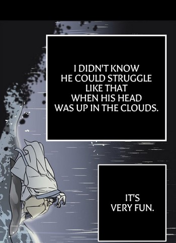 Read Two Moments chapter 16 image 72 on Lezhin