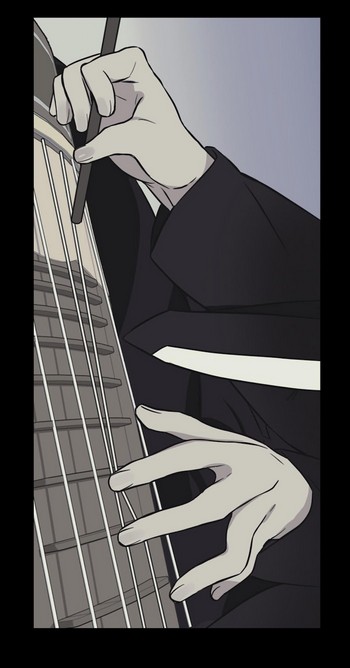 Read Two Moments chapter 16 image 74 on Lezhin