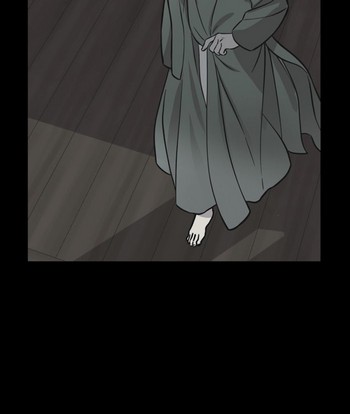 Read Two Moments chapter 16 image 77 on Lezhin