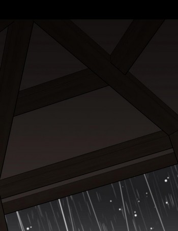 Read Two Moments chapter 16 image 79 on Lezhin