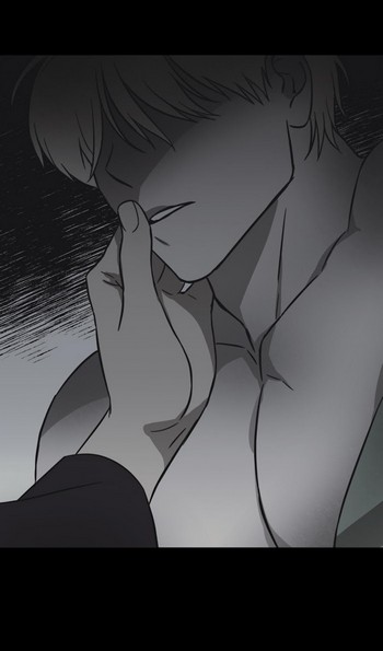 Read Two Moments chapter 16 image 81 on Lezhin