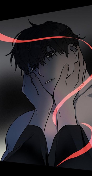 Read Two Moments chapter 16 image 83 on Lezhin