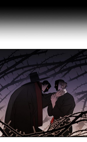 Read Two Moments chapter 16 image 84 on Lezhin