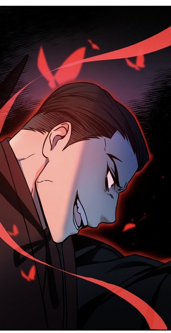 Read Two Moments chapter 16 image 85 on Lezhin