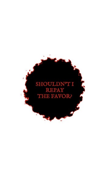 Read Two Moments chapter 16 image 86 on Lezhin
