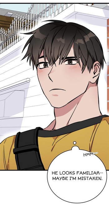 Read Two Moments chapter 16 image 9 on Lezhin