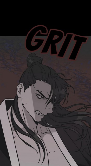 Read Two Moments chapter 17 image 10 on Lezhin