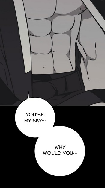 Read Two Moments chapter 17 image 11 on Lezhin
