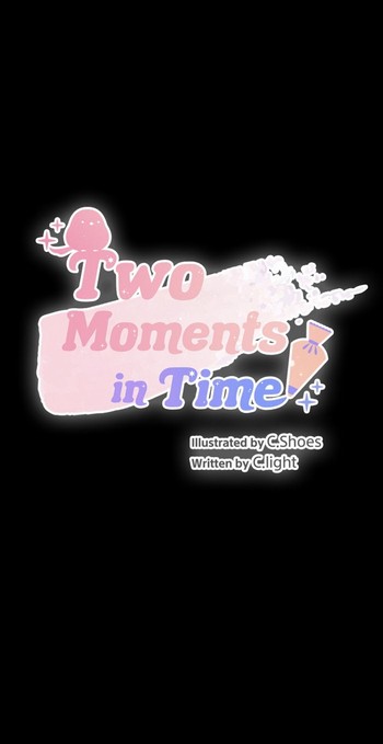 Read Two Moments chapter 17 image 12 on Lezhin