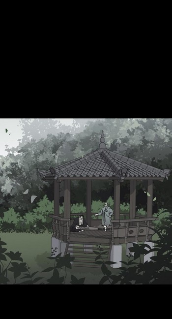 Read Two Moments chapter 17 image 13 on Lezhin
