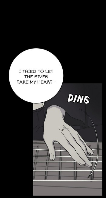 Read Two Moments chapter 17 image 14 on Lezhin